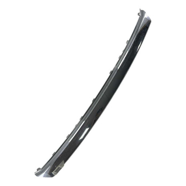 Friso Cromado Superior Grade Volkswagen Jetta 2018 2020