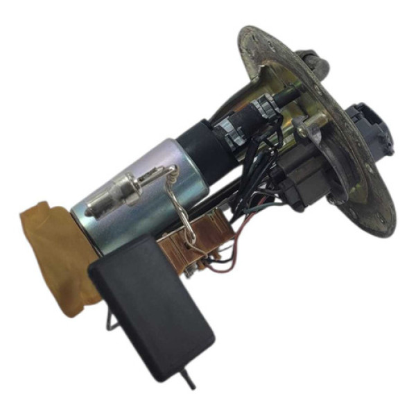 Bomba Combustível Toyota Corolla 1995 2002