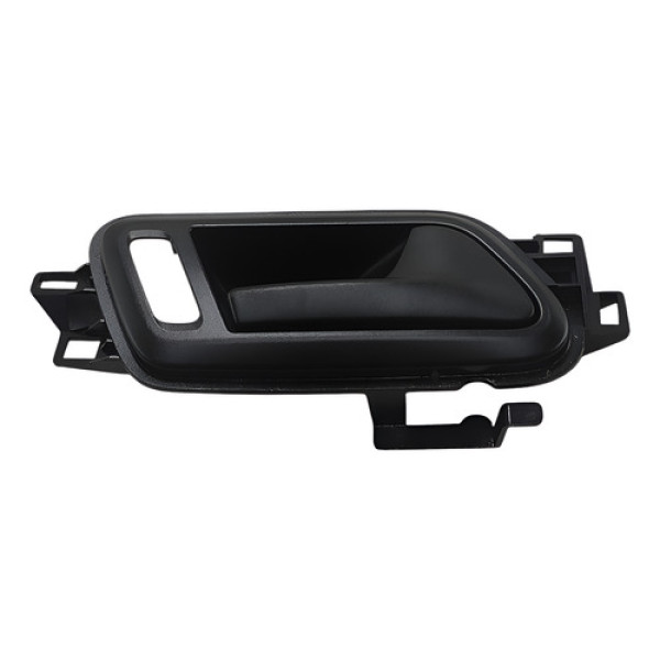 Macaneta Interna Dianteira Traseira Direita Amarok 2010 2016 Traseira