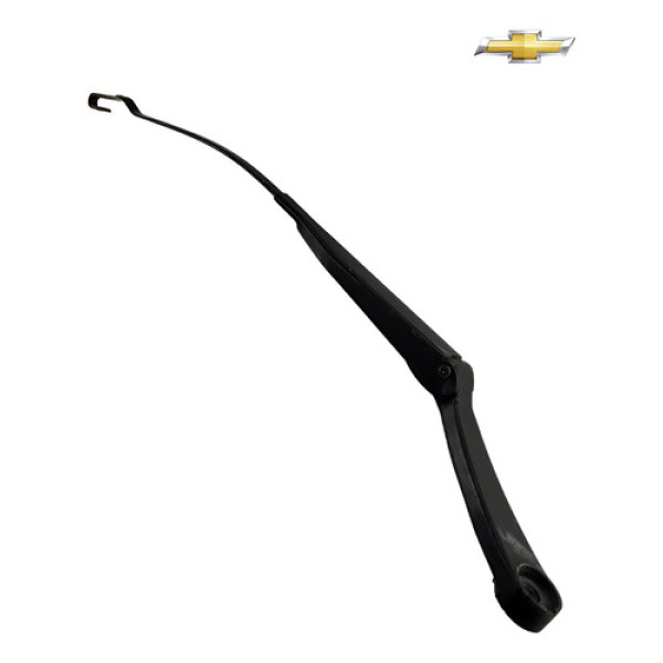 Braco Haste Limpador Parabrisa Chevrolet Vectra 93 96 Dir Direito