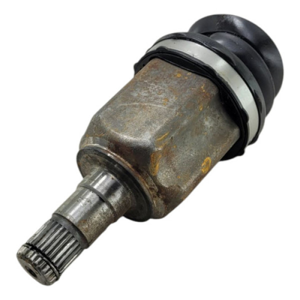 Tulipa Homocinetica Esquerdo Renegade 1.8 2019 2020