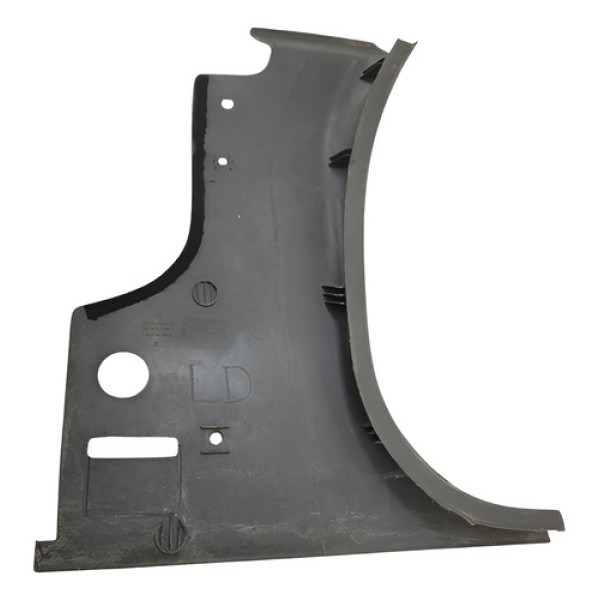 Acabamento Banco Lado Direito Chevrolet Astra 2001