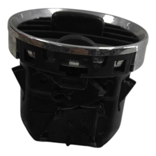Difusor Ar Condicionado Central Peugeot 308 2011 2016