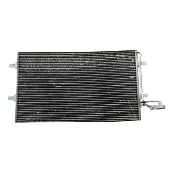 Condensador Ar Condicionado Volvo C30 T5 2.5 Turbo 2010 2012