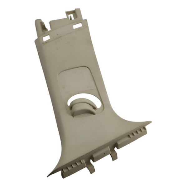 Acabamento Interno Coluna Esquerda Citroen C4 Pallas 2008