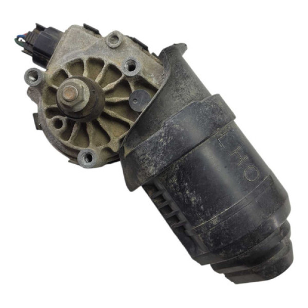 Motor Limpador Parabrisa Dianteiro Toyota Rav4 2007 2011