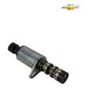 Valvula Solenoide Oleo Cabecote Chevrolet Cruze 2012 2016