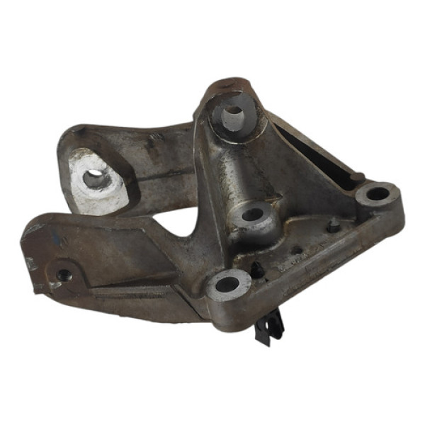 Suporte Base Coxim Cambio Dodge Journey 3.6 2008 2017