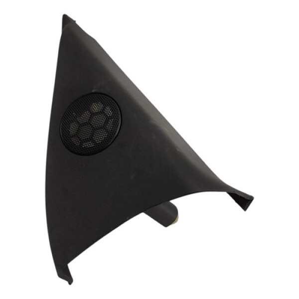 Acabamento Interno Retrovisor Dianteiro Direito Astra 1999