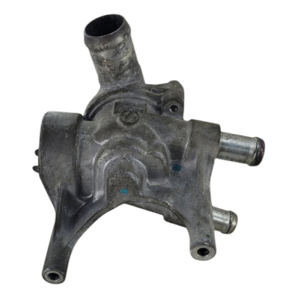 Carcaca Válvula Termostatica Honda Fit City 1.5 2014 2016