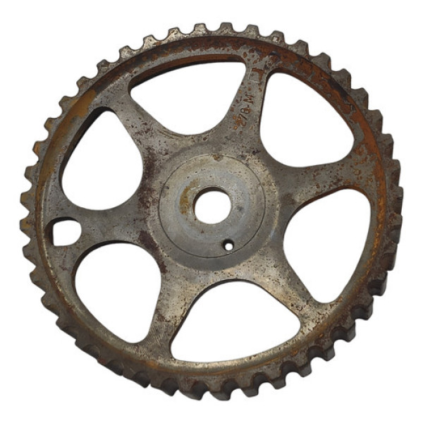 Polia Comando Escape Peugeot 206 207 C3 C4 1.6 2007