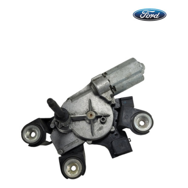 Motor Limpador Parabrisa Traseiro Ford Ka 2015 2021 Detalhe