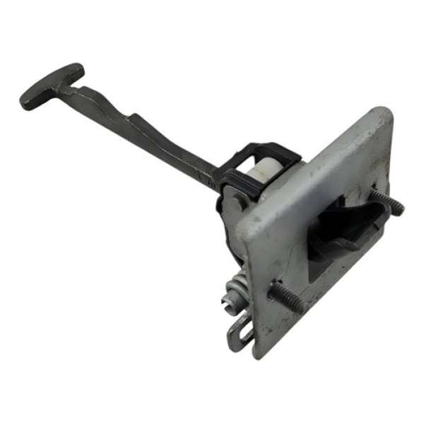 Limitador Porta Traseira Esquerda C4 Picasso 2011 2012