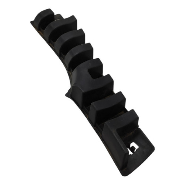 Suporte Forro Teto Traseiro Direito Amarok 2015 2019