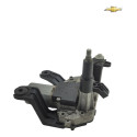 Motor Limpador Parabrisa Traseiro Chevrolet Cruze 2012 2015