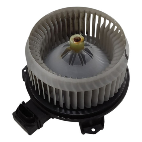 Motor Ar Forcado Chevrolet Cobalt Onix 2012 2017