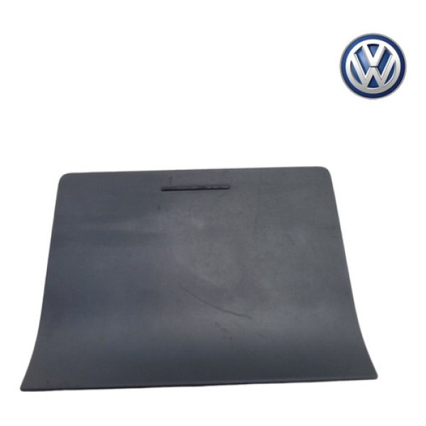 Tampa  Cinzeiro Painel Central Volkswagen Jetta 2006 2010 