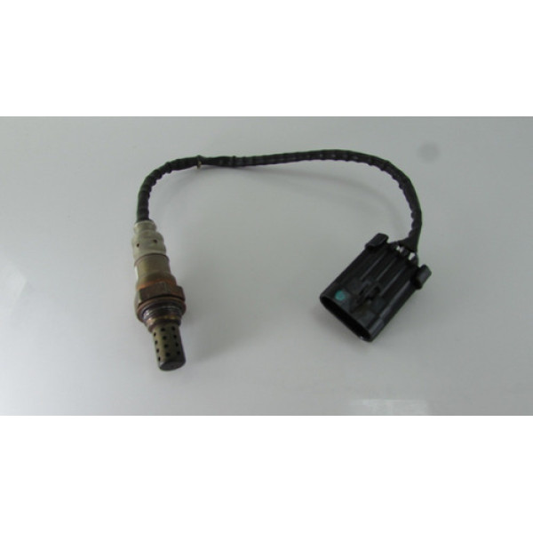 Sonda Lambda Jac J3 Turin 2012 Original