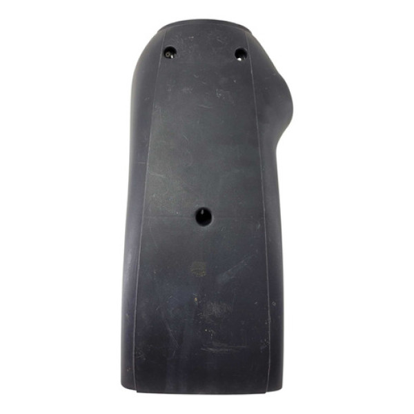 Moldura Inferior Chave Seta Fiat Palio Weekend 1996 2006