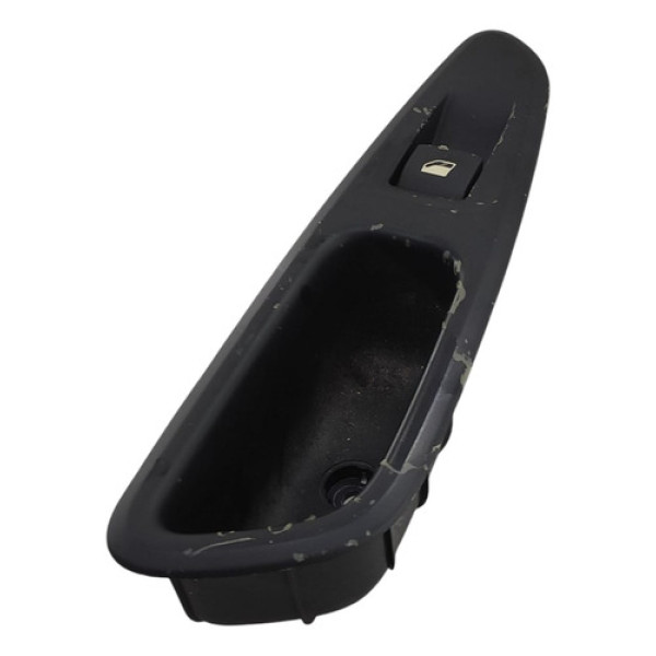 Comando Botao Vidro Traseiro Esquerdo Peugeot 408 2011