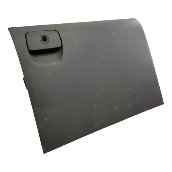 Tampa Porta Luvas Grafite Volkswagen Gol Bola 1995 1999