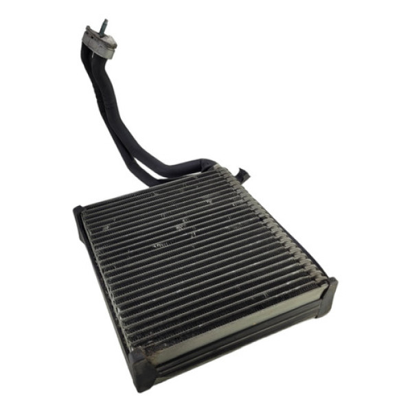 Radiador Ar Quente Audi A4 Avant 2001 2004 