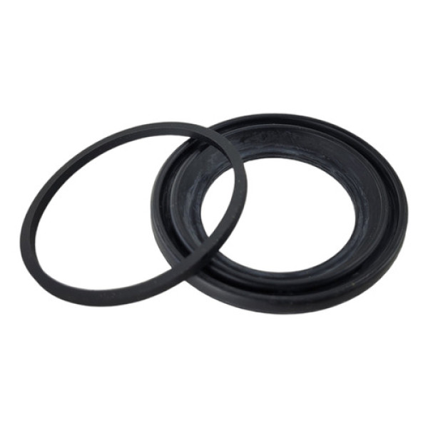 Reparo Freio Dianteiro Uno Palio Idea Doblò Fiat 201