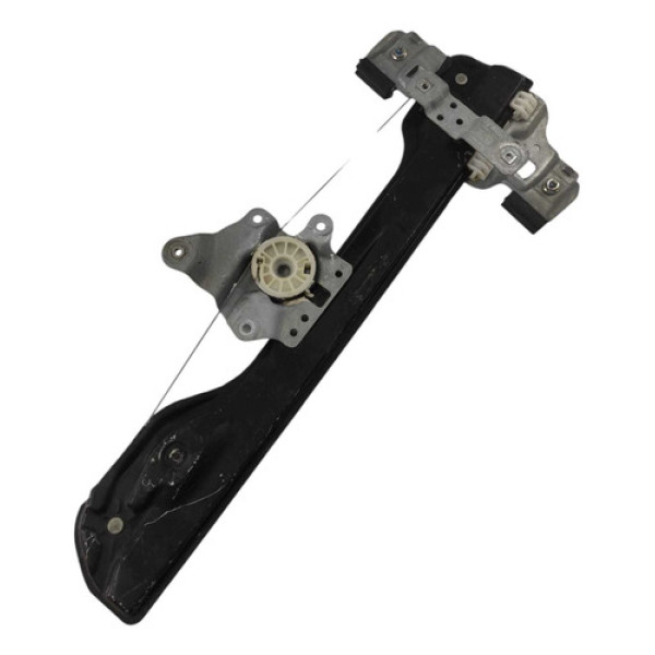 Maquina Vidro Dianteiro Direita Chevrolet Onix 2017 2019