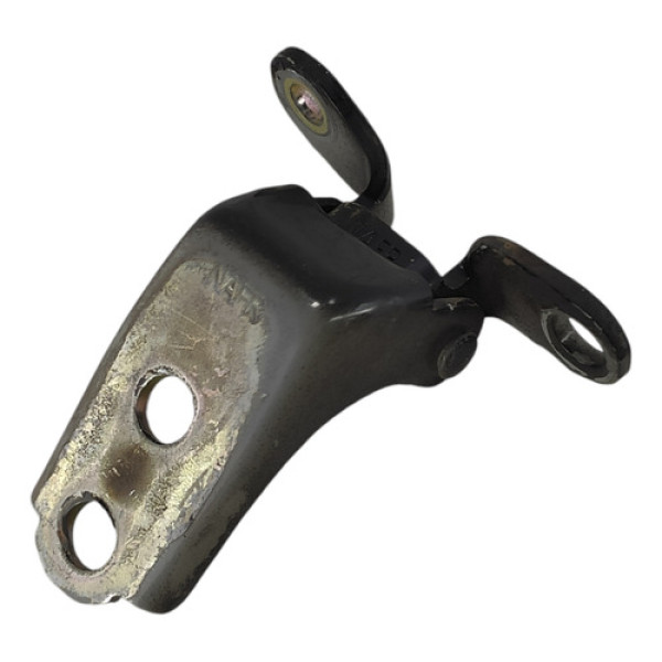 Dobladica Porta Dianteira Direita Honda 2009 2015