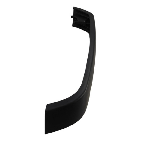 Moldura Porta Acabamento Interna Direita Freelander 2005