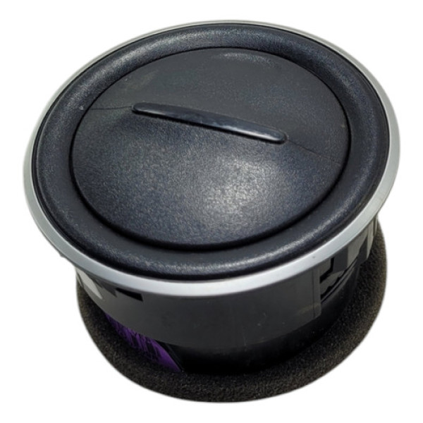 Difusor Saida Grade Ar Condicionado Duster Kwid 2011 2015