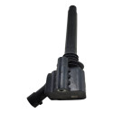 Bobina Ignicao Combustao Fiat Toro Jeep  Renegade 2015 2020