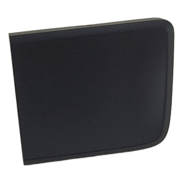 Botao Falso Painel Volkswagen Gol Saveiro G6 2013 2016