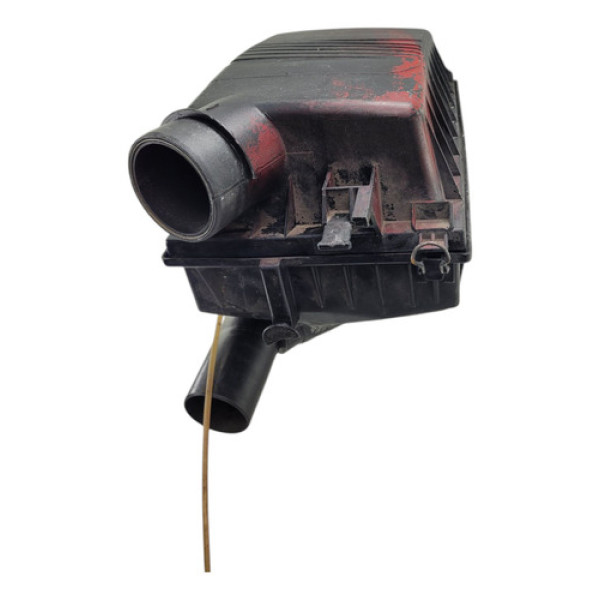 Caixa Filtro Ar Volkswagen Polo Córdoba 1998 2003