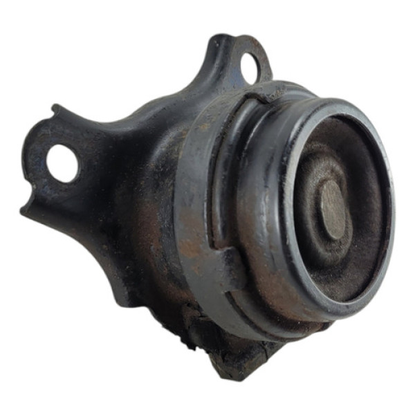 Coxim Motor Cambio Traseiro Esquerdo Honda Civic 2001 2006