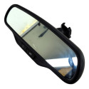 Retrovisor Interno Espelho Chevrolet Captiva 2008 2012