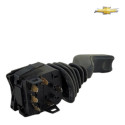 Chave Seta Alavanca Comando Pisca Chevrolet Astra 2003 2011