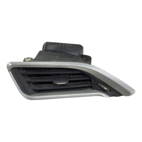 Difusor De Ar Lateral Esquerdo Peugeot 208 2008  2018