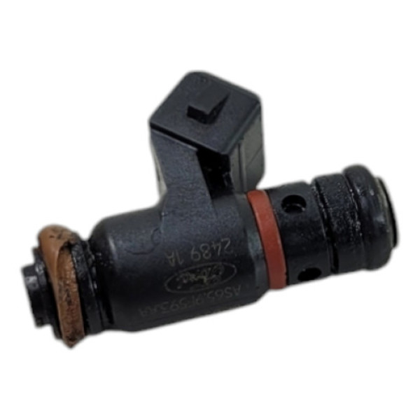 Bico Injetor Para Ford Fiesta Ka 1.0 8v 2010 2019