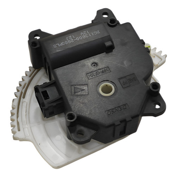 Motor Atuador Caixa Ar Condicionado Toyota Corolla 2016 2019 127v