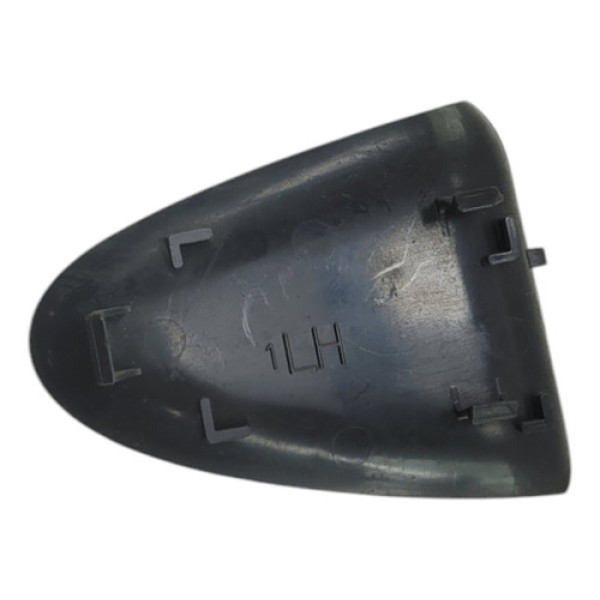 Acabamento Macaneta Interna Esquerda Toyota Rav4 2014 2015