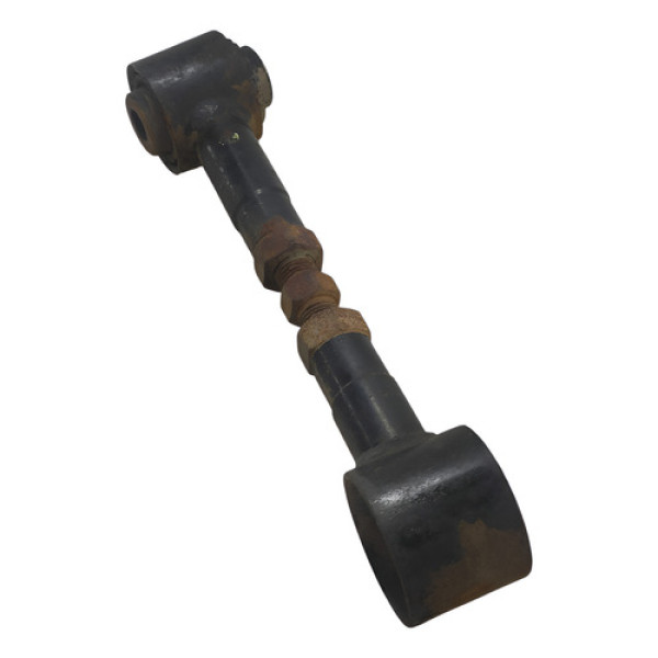 Braco Tirante Traseiro Esquerdo Fusion 2.3 2007 2009