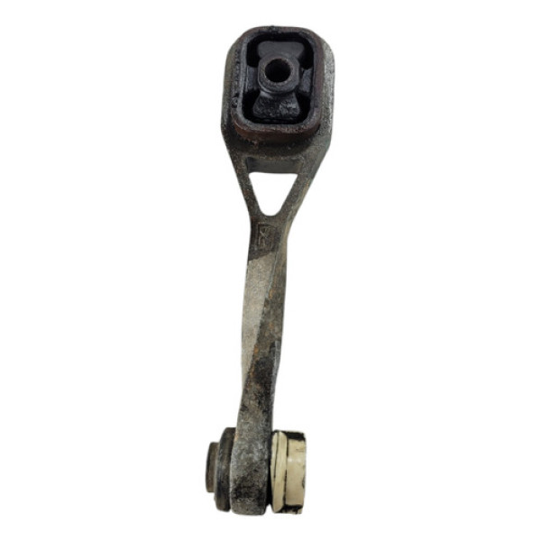 Coxim Cambio Renault Clio Hatch Sedan 1.0 16v 2000 2003