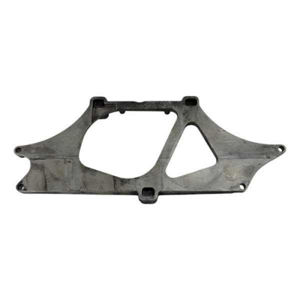 Suporte Arrefecedor Válvula Amarok Volkswagen  2011 2019