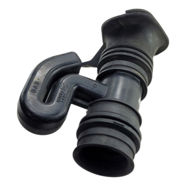 Duto Ressonador Entrada Filtro Chevrolet Celta 2005 2008