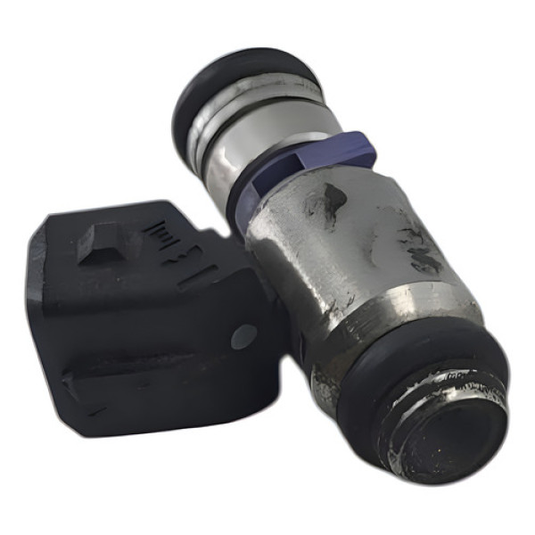 Bicos Injetores Siena Palio  Fire 1.0 1.4 2008 2010