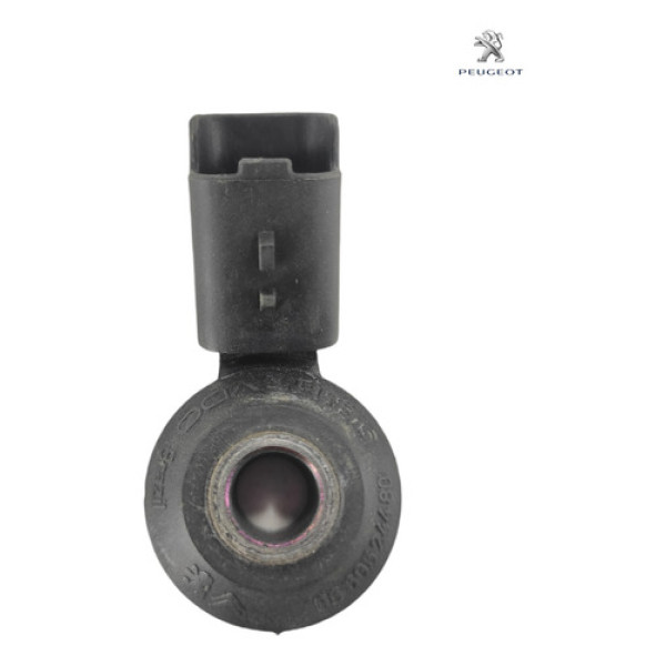Sensor Detonacao Injecao Peugeot 207 208 307 308 1.6 2012