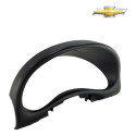 Moldura Do Painel De Instrumentos Chevrolet Corsa 1994 2014