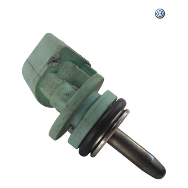 Aquecedor Bico Injetor Volkswagen Spacefox Fox 1.6 2015