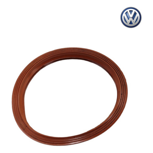 Anel Vedacao Bomba Combustível Volkswagen Jetta Golf 17 21